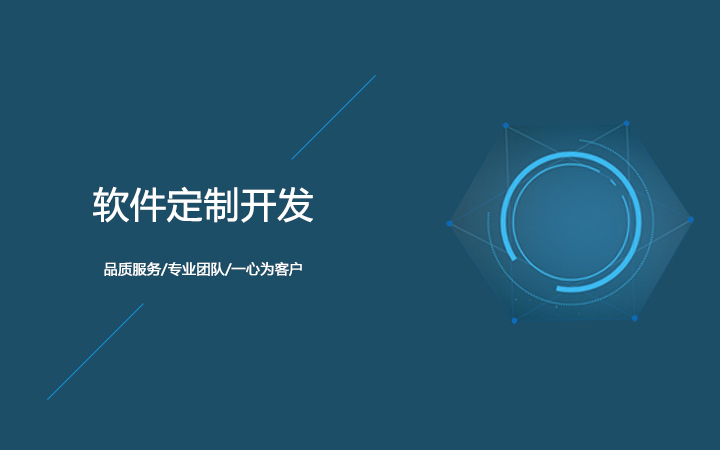 服务管理软件公司排名,中国软件服务企业排名