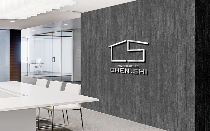 北京欣涛诺文化创意