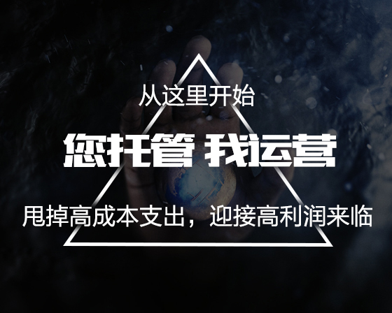 淘宝代运营天猫整店铺商品标题<hl>关键词</hl>优化<hl>直通车</hl>推广网店托管服务