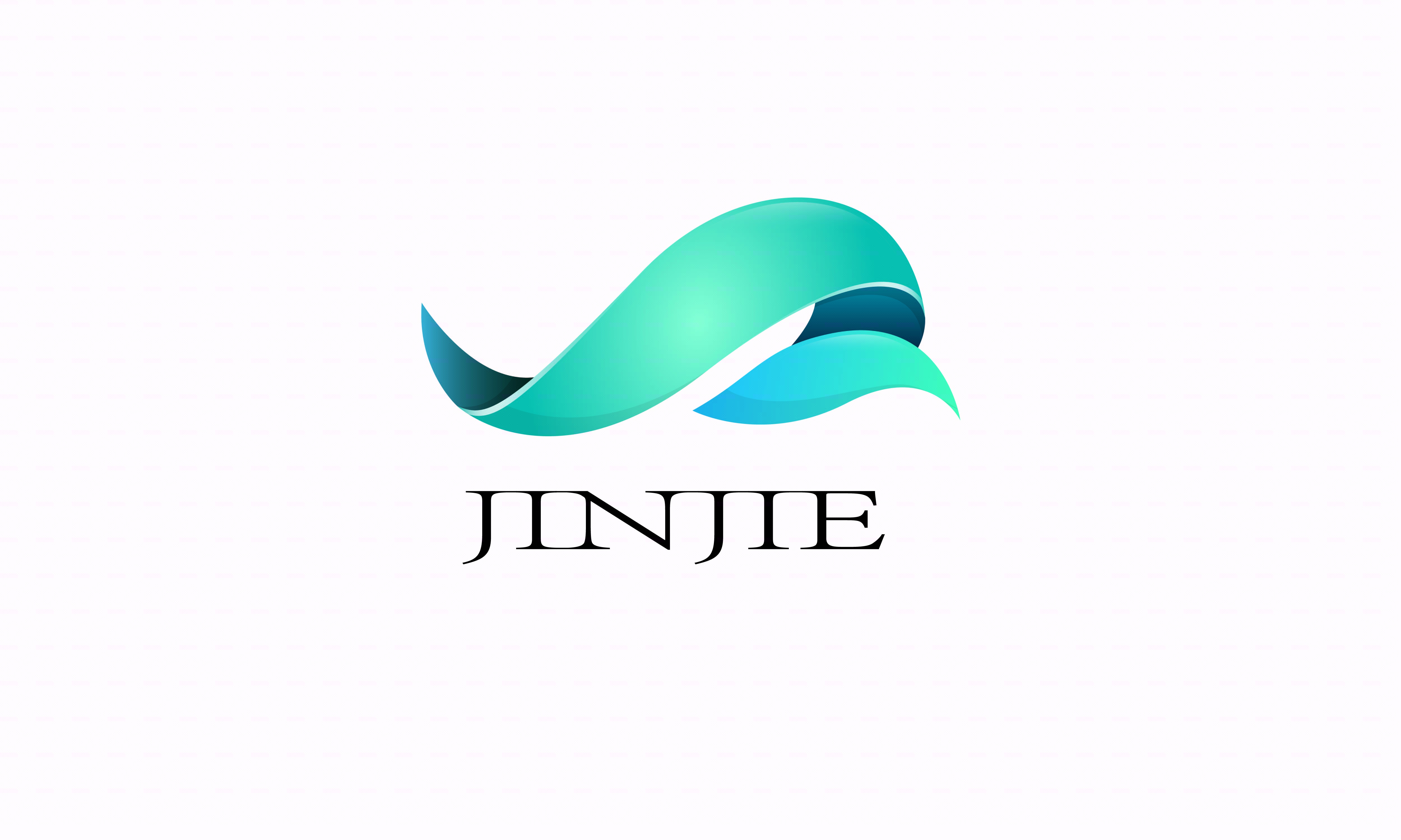公司logo企业logo品牌logo标志商标设计食品logo-猪八戒网