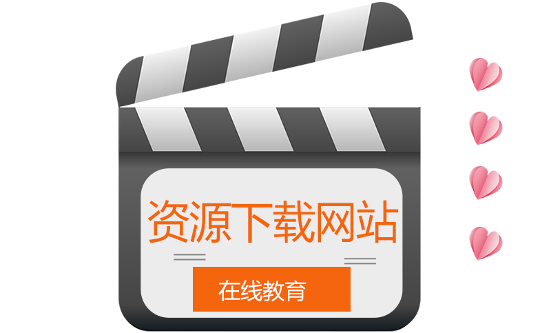 深圳造物世界信息技术有限公司需要PC网站 深圳造物世界信息技术有限公司需要PC网站
