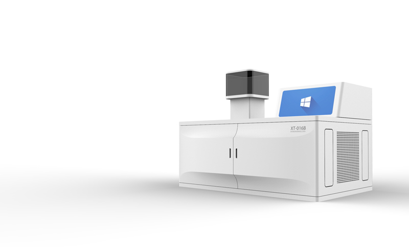玩具汽车飞机模具物流产品原型工业医疗器械3d打印自动化设计