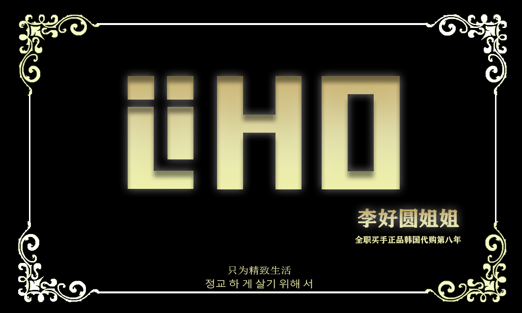 本科设计专业，500块交个朋友