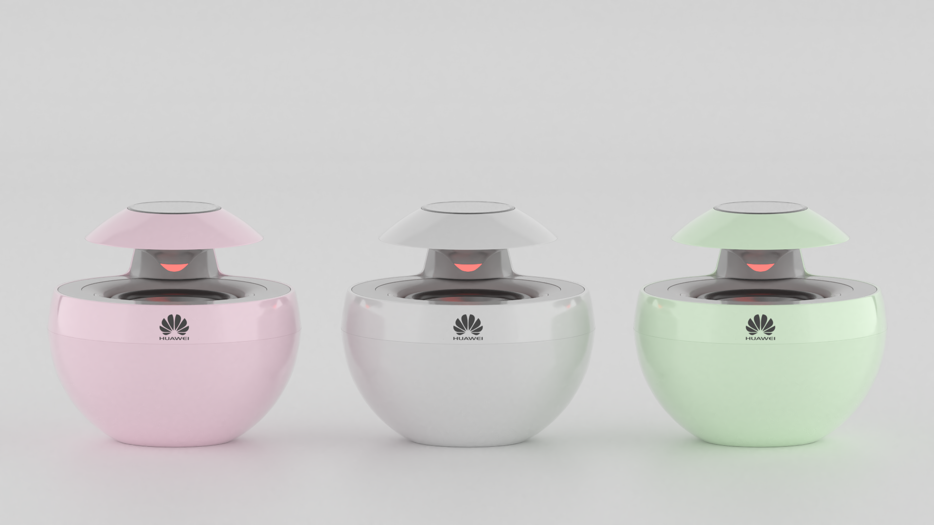 <hl>产品</hl>效果图/包装效果图/3D效果图渲染