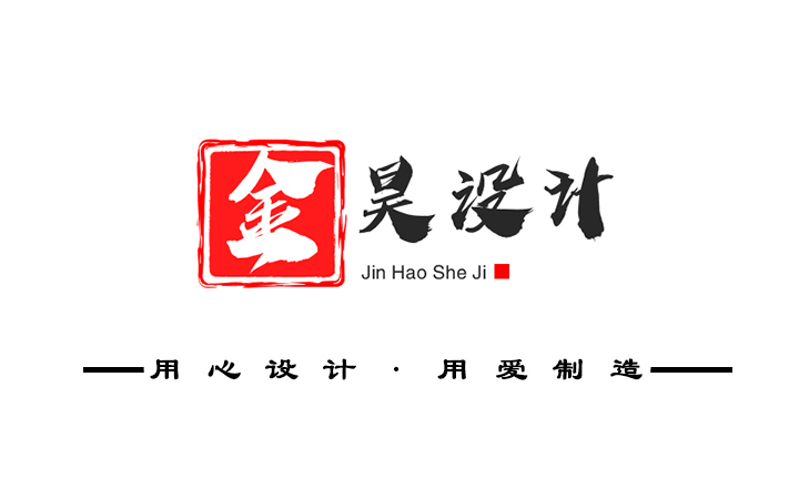 LOGO设计标志字体商标设计图标设计卡通LOGO设计