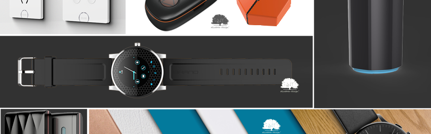 产品外观设计_工业设计产品设计数码家电设备医疗穿戴外观结构设计效果图制作3