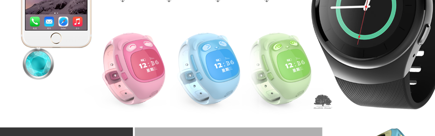 产品外观设计_工业设计数码家电智能穿戴家居外观结构设计产品设计效果图公司9