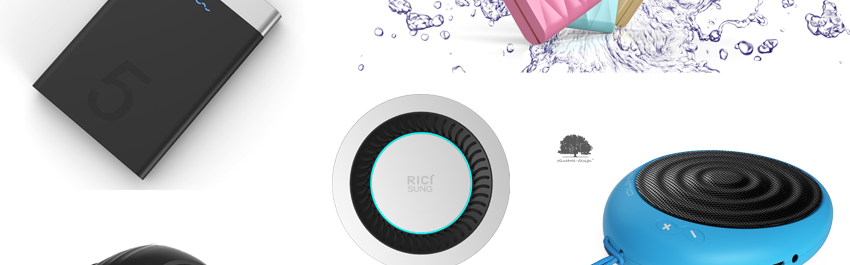 产品外观设计_工业设计产品设计数码家电设备医疗穿戴外观结构设计效果图制作13