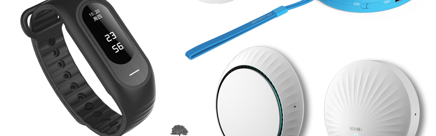 产品外观设计_工业设计产品设计数码家电设备医疗穿戴外观结构设计效果图制作14