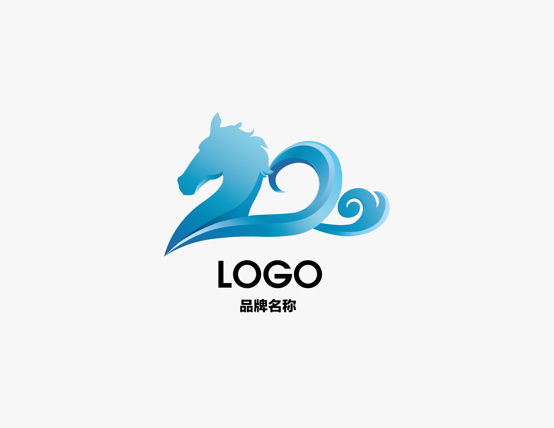 LOGO设计