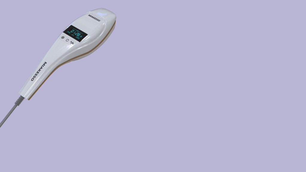 赣州市赣丰设计有限公司