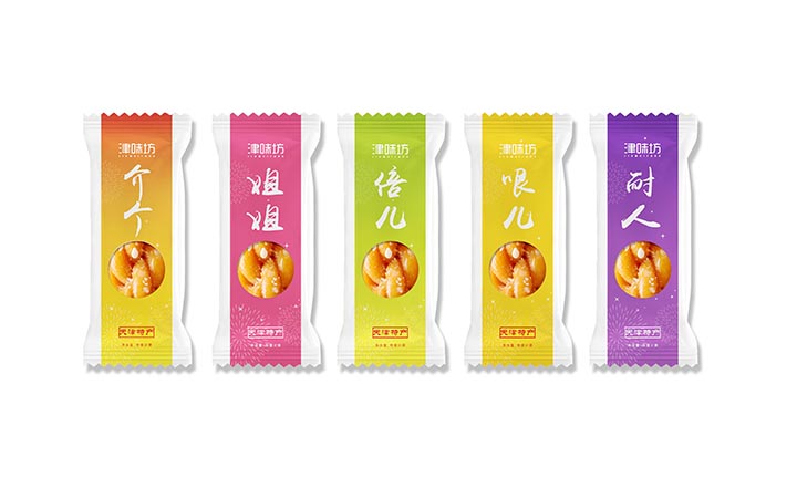 品牌設計包裝設計食品包裝文創(chuàng)設計logo設計禮品設計