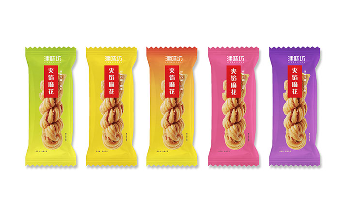 加減工業(yè)設(shè)計(jì)