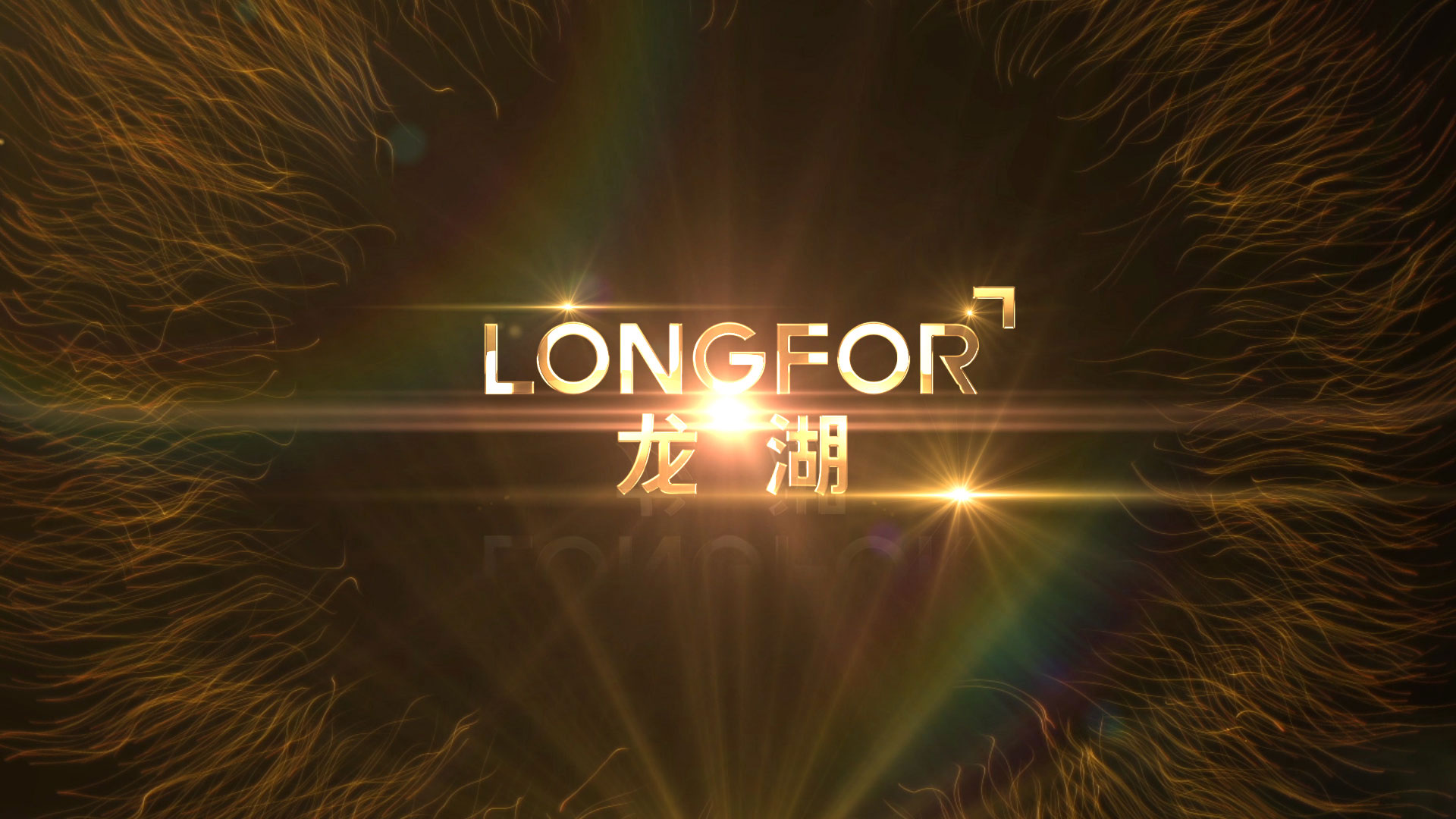 创酷猴演示全案公司