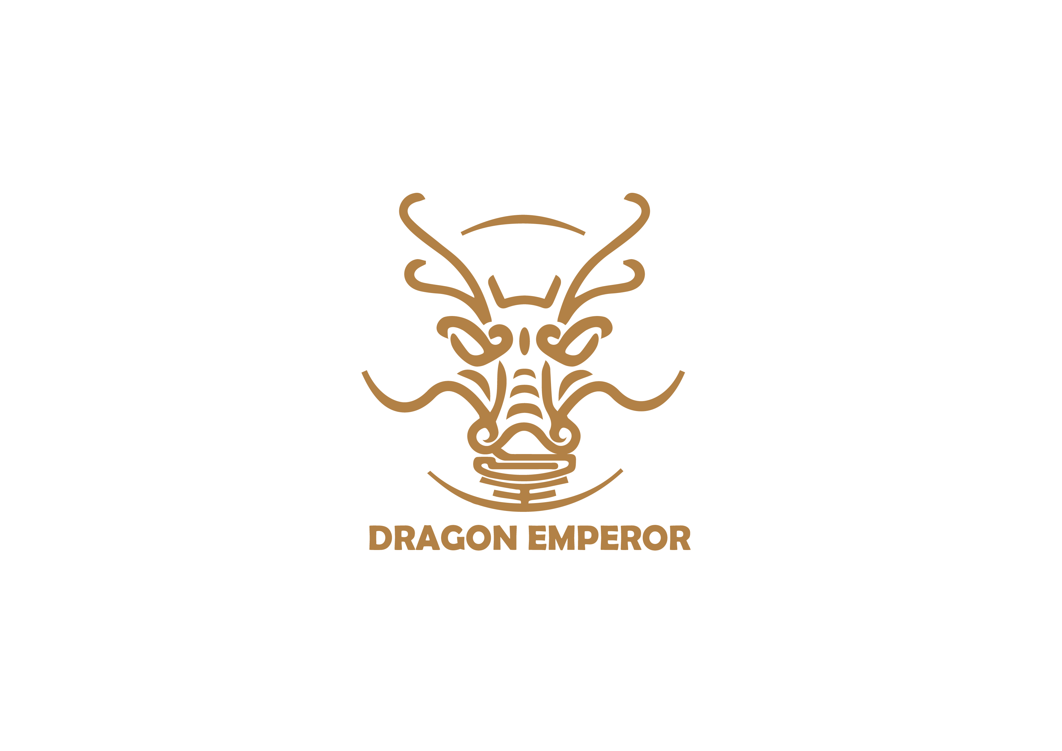 品牌logo项目:"送"效果图"送""送""送" 品牌设计项目 品牌设计项目 品